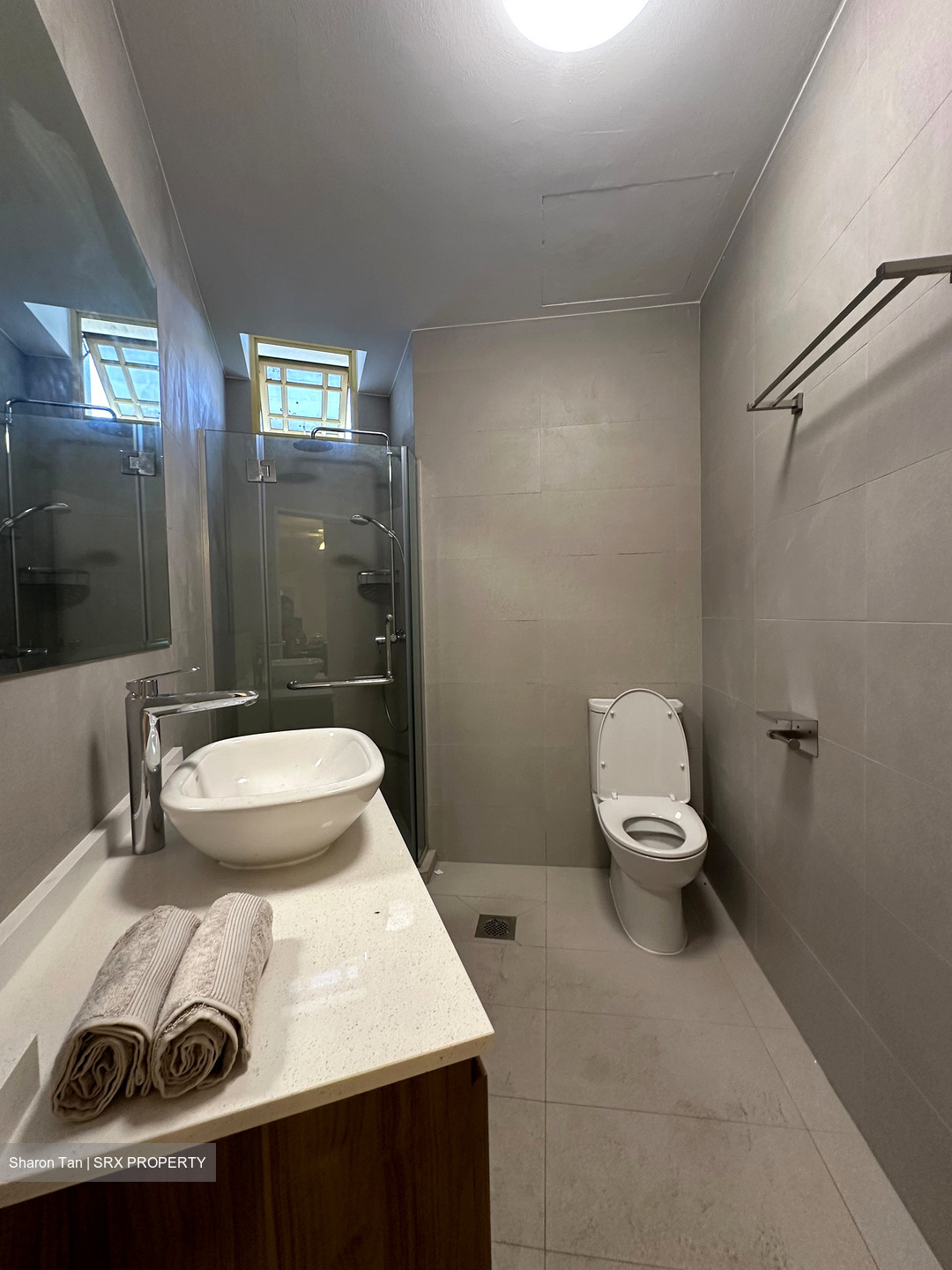 Orange Regency (D10), Apartment #441868911